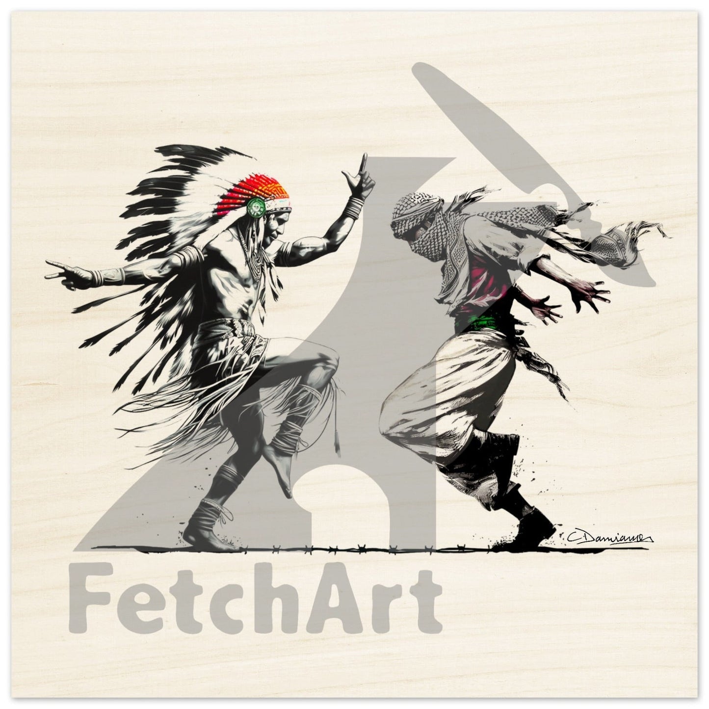 fbf244ec-d015-4edb-8439-c08cb6e34709