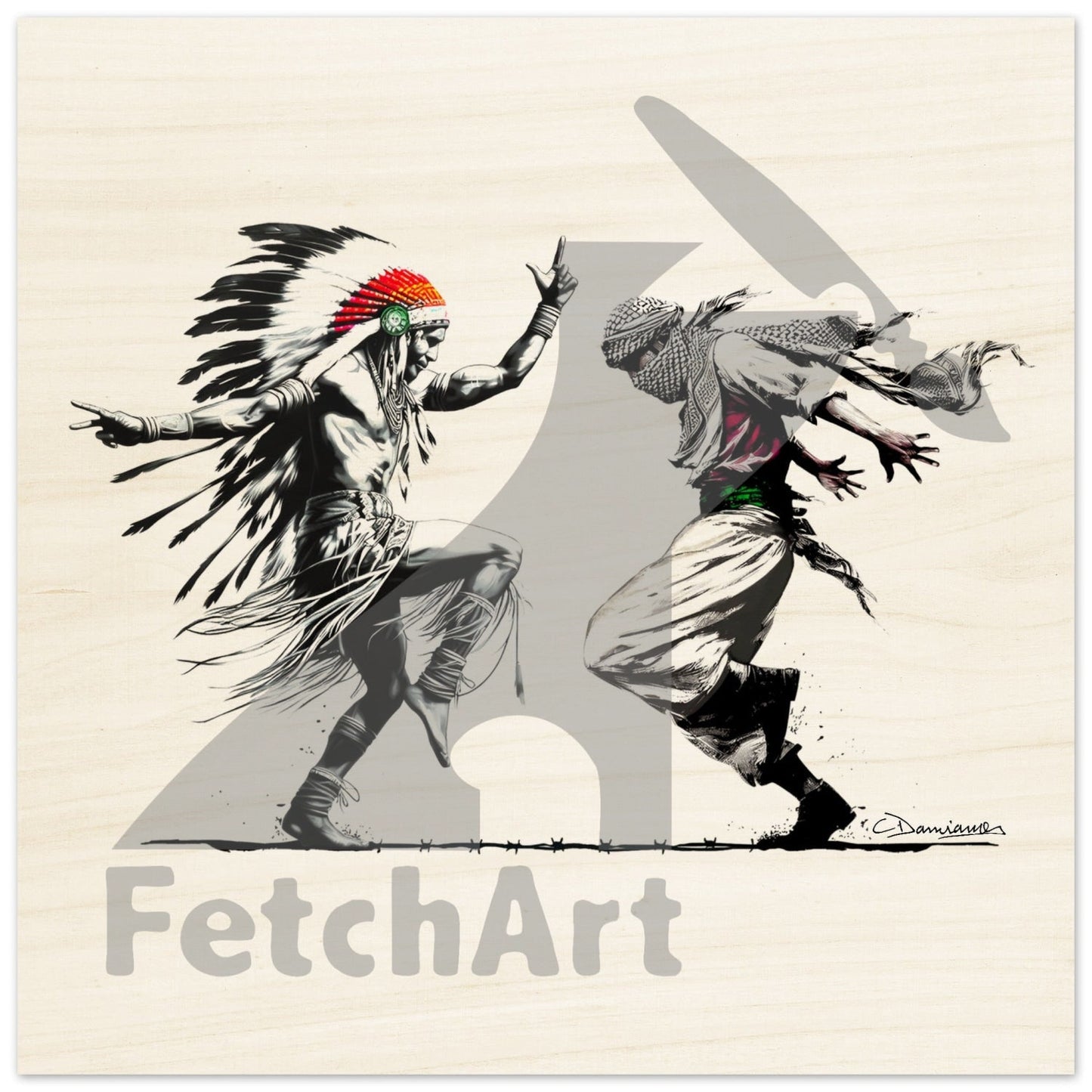 d0745a60-b711-4344-bd01-000b6064c881