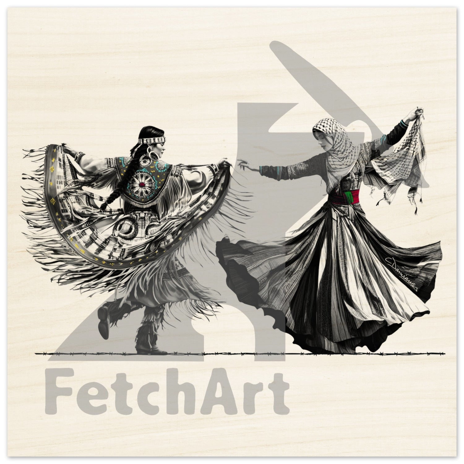 634bcff8-4041-4e08-be2a-08b39b4221aa