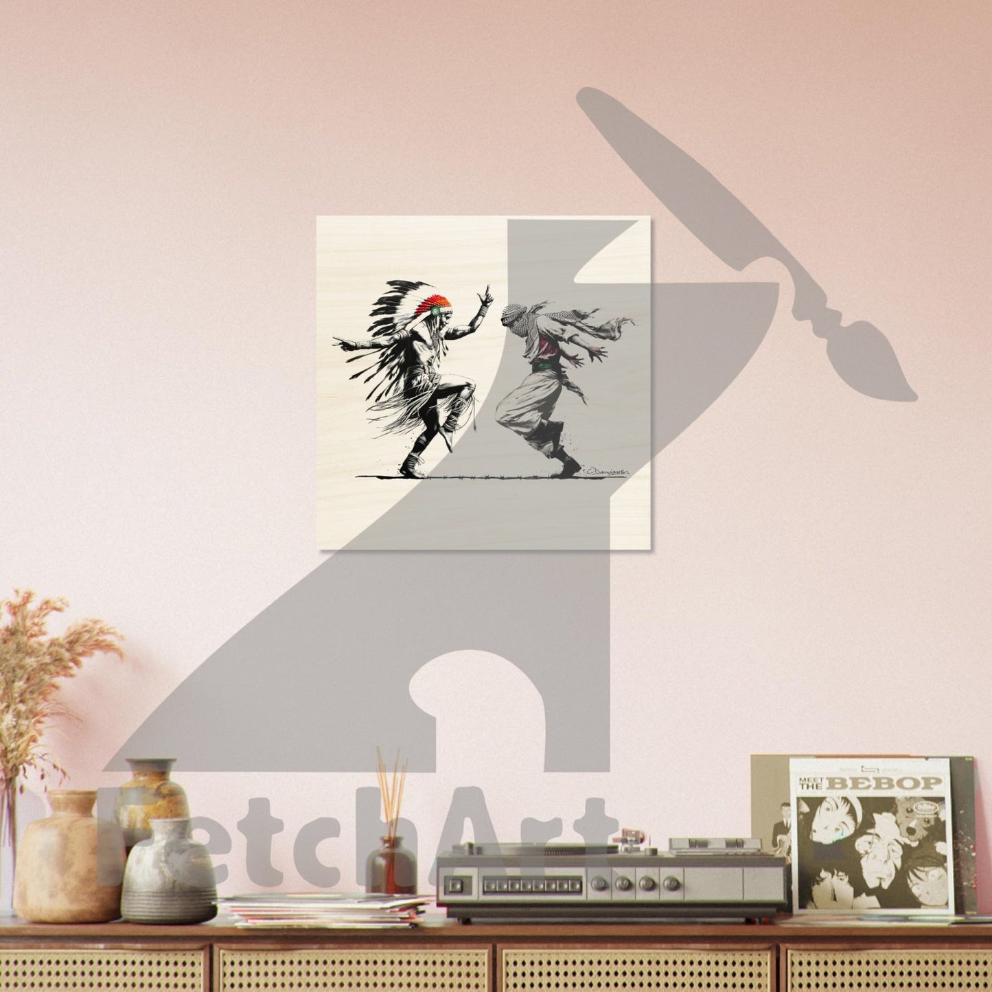 4a0f3bc3-aea2-41a8-94ec-67dd55e46bb8