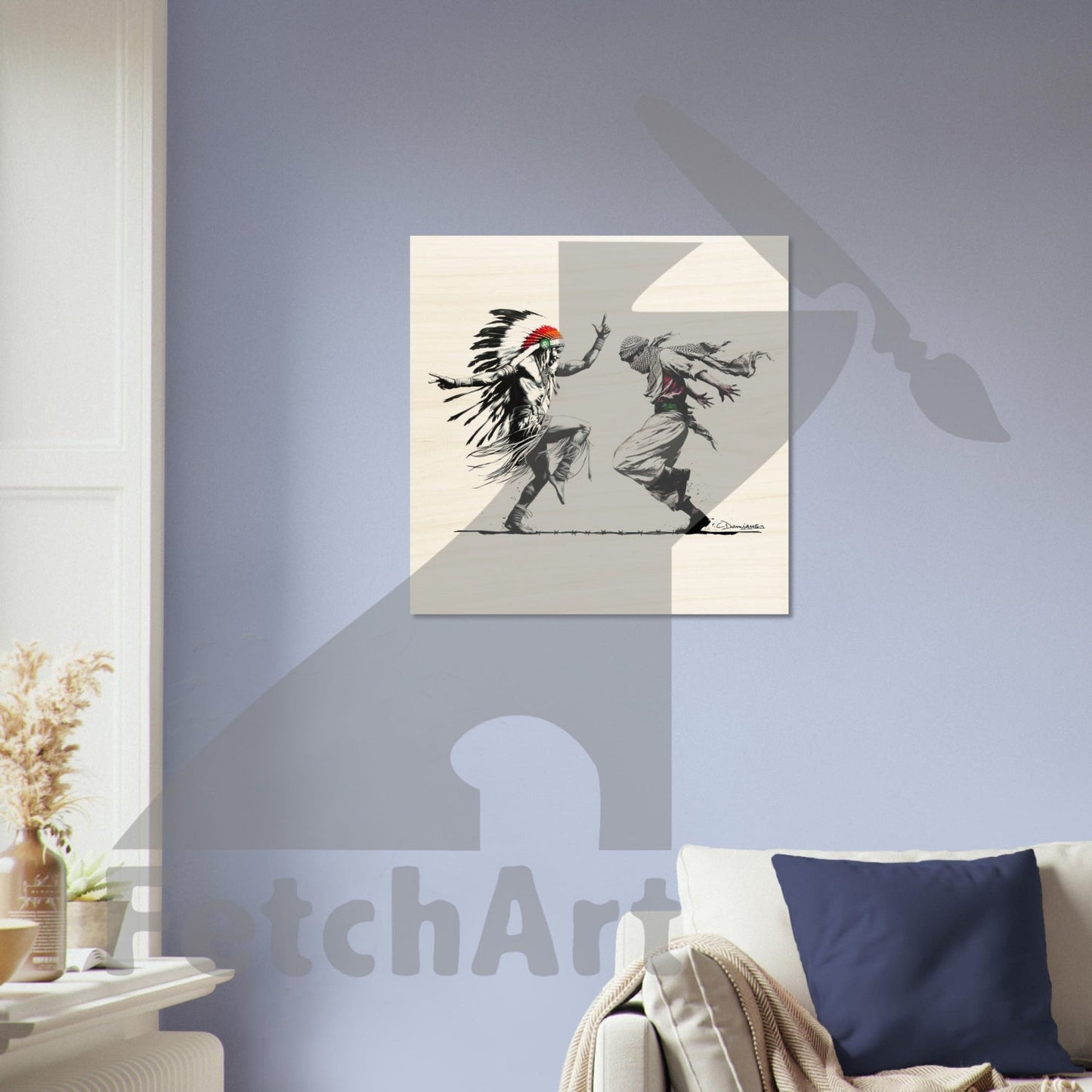 79be2c5e-61a2-40a4-956f-8fb3abfe351b