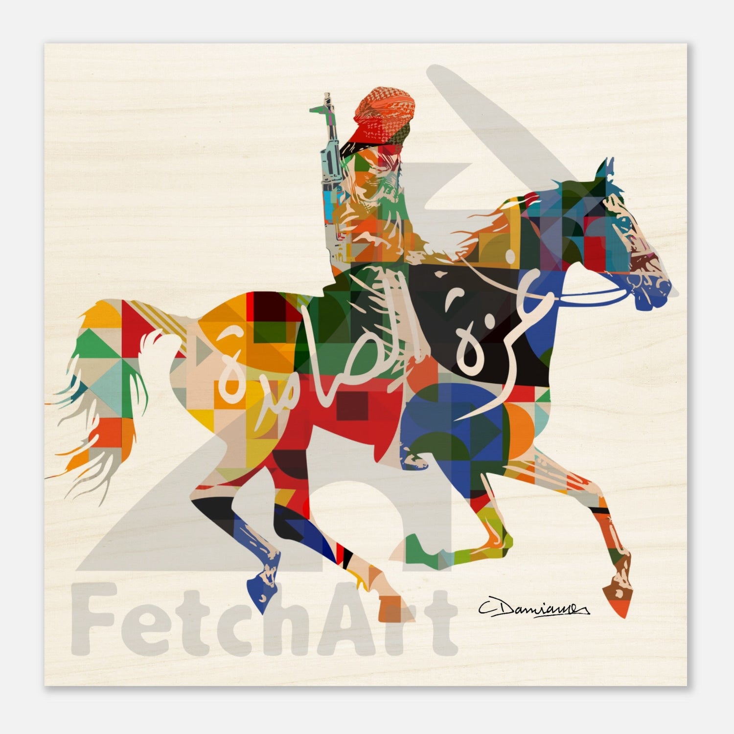 9782861b-f464-42bd-8153-79c8f664a05e