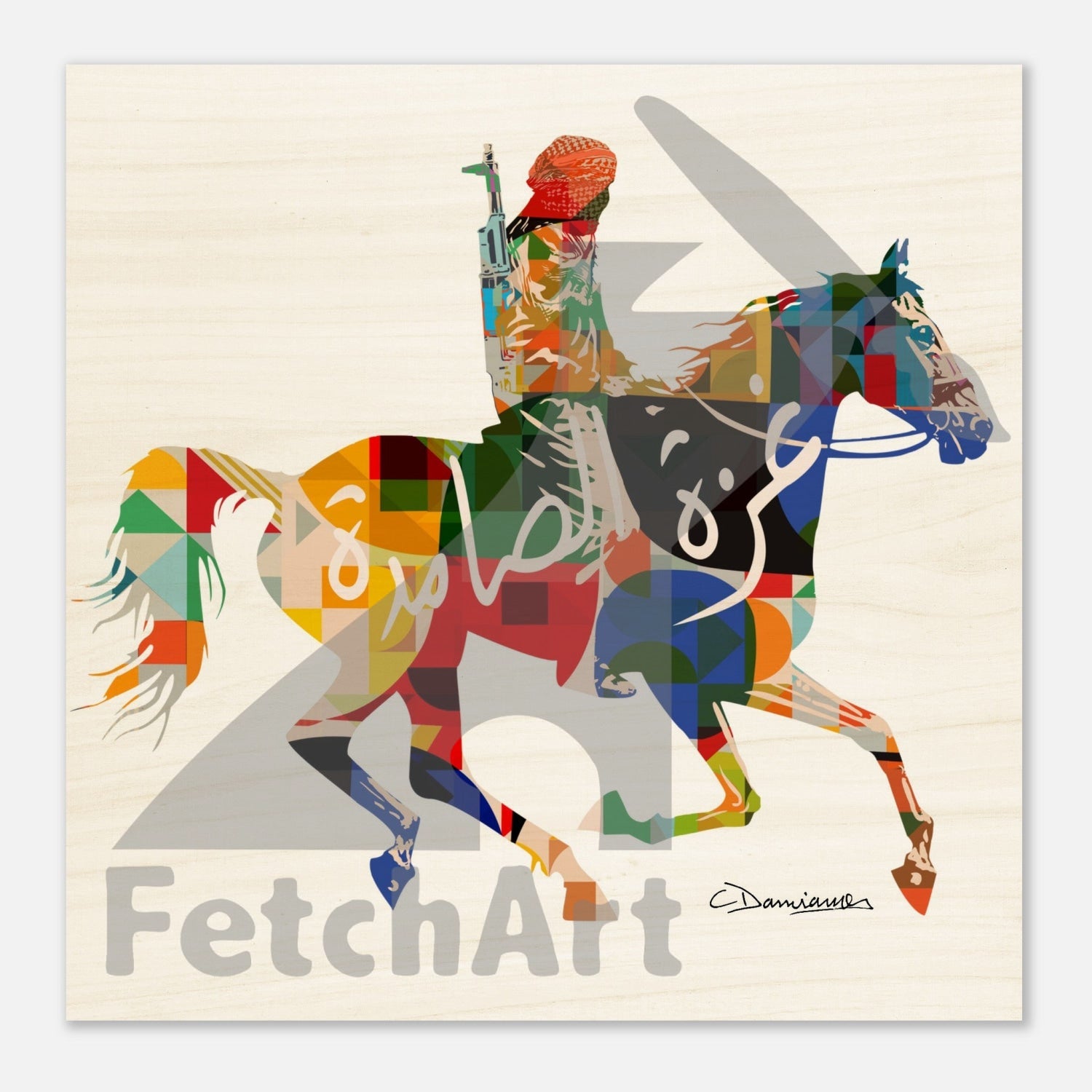 fee4e1f8-3c95-4b55-8e43-1e864e2c3b02