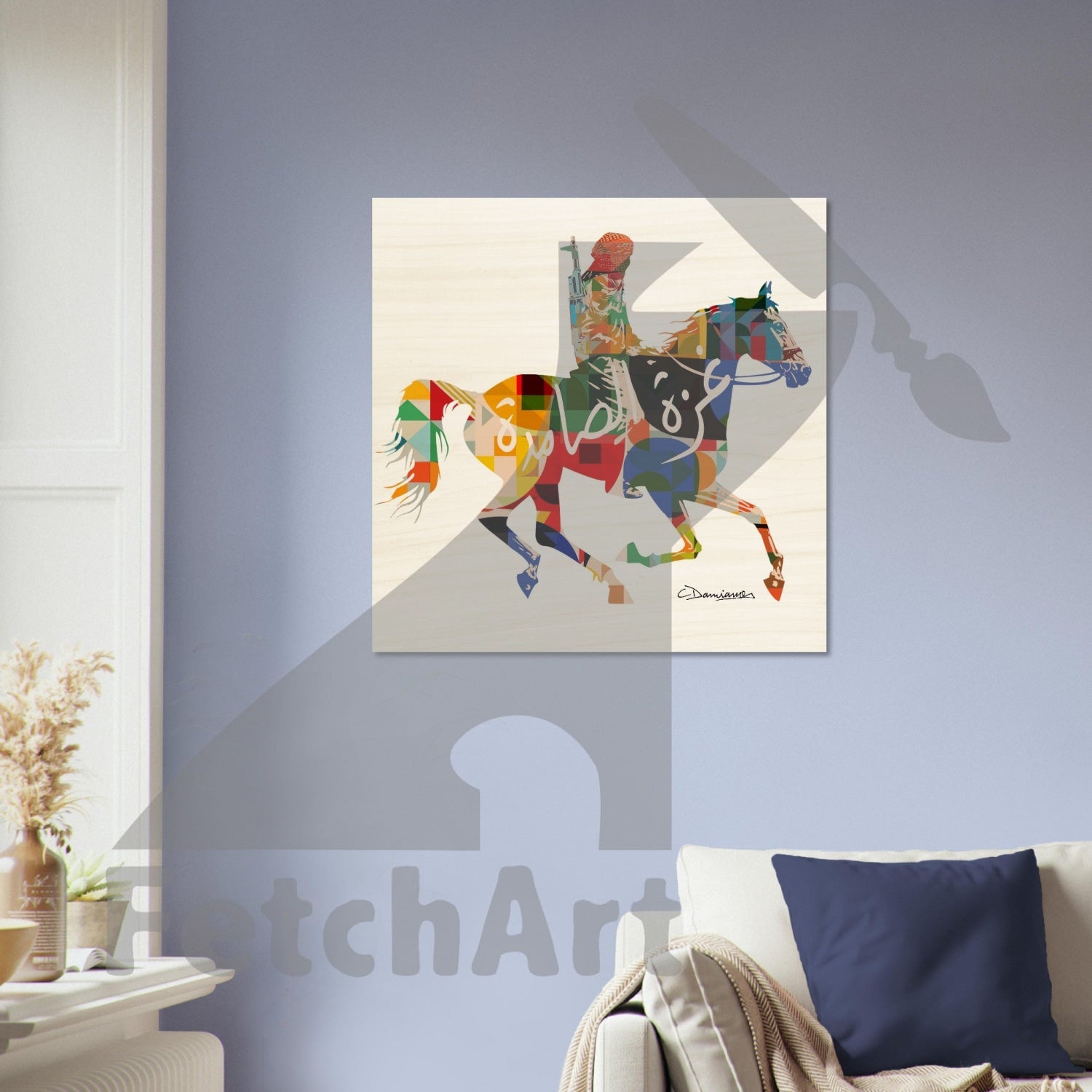 261f79dd-4fd9-4aa0-bb06-9a261d011b65